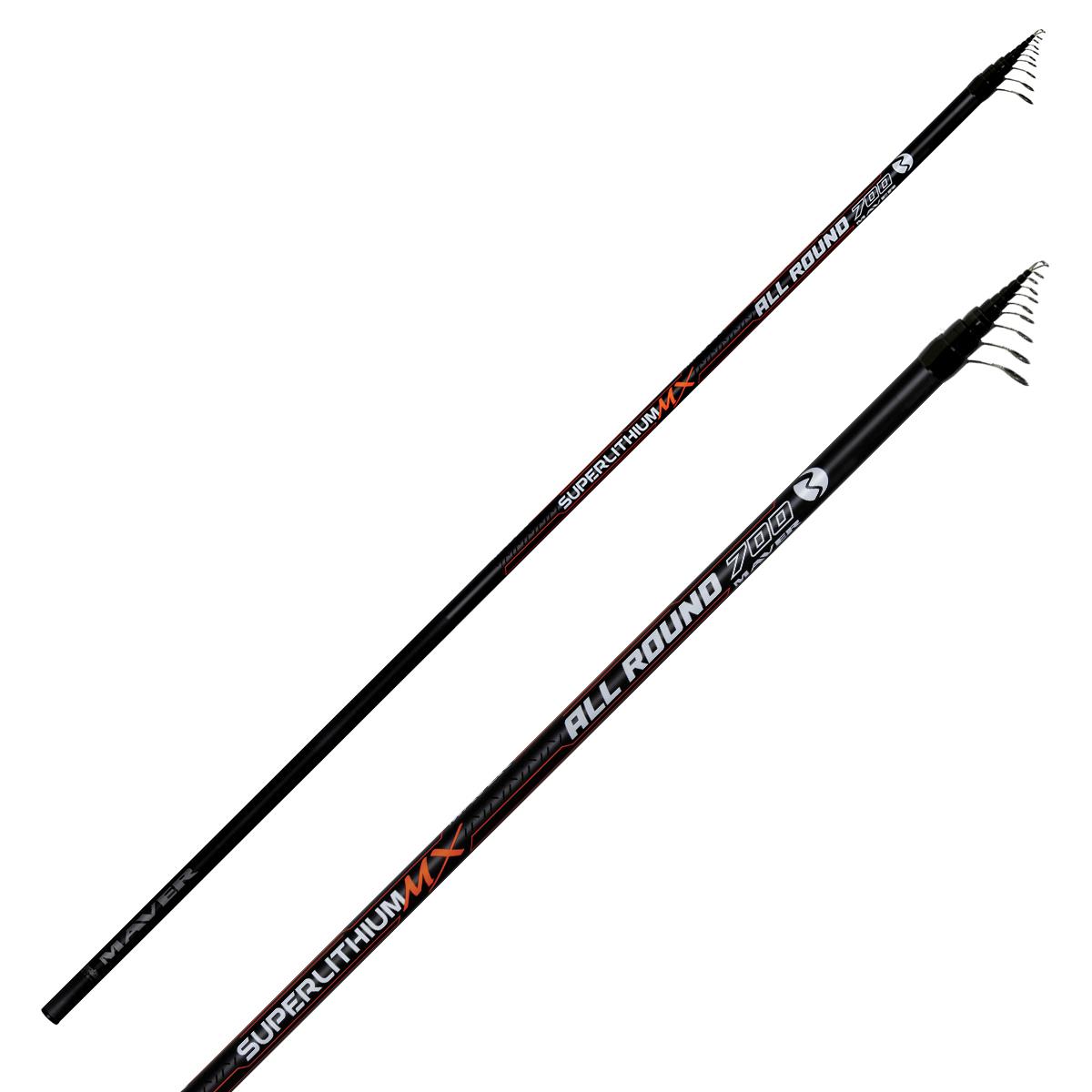 05839-all-round-35354
