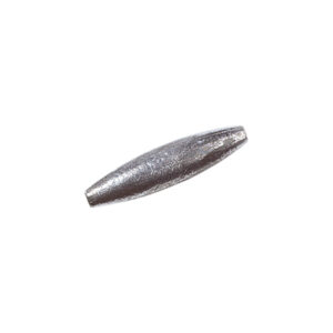 Грузило Jaxon Oliveta Inline 10GR
