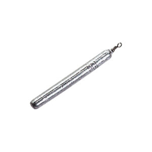 Jaxon Вертлюг грузило Betisor з вертлюгом 20GR