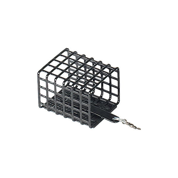 080-05-aw-ka-23436