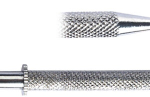 Аксесуар Jaxon Penseta DIP Inox