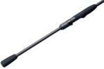 Спінінг Crazy Fish Arion SE762MLT (5-21g 229cm)