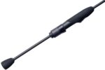 Спінінг Crazy Fish Arion SE742ULS (2-8g 224cm)