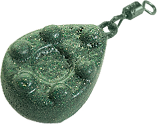105-0011-cp-kag-23110