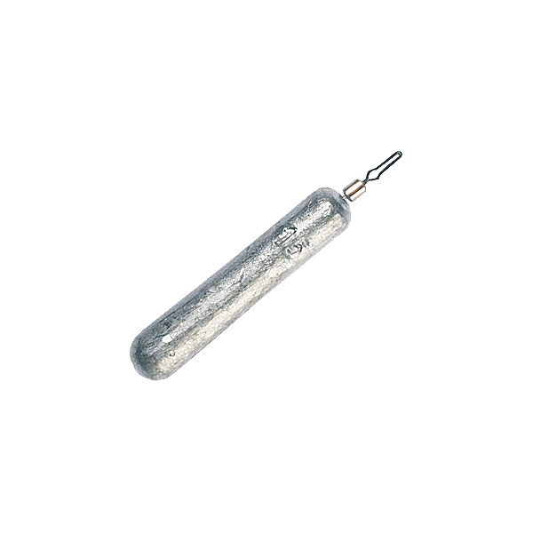 108-010-cp-dr-23326