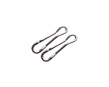 115-28-aj-krd2-24976
