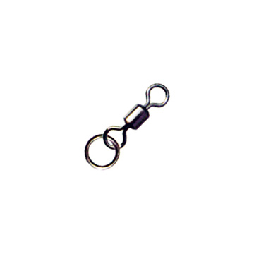 115-32-aj-krc102c-24988