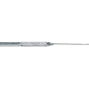 Jaxon Голка Boilies Inox