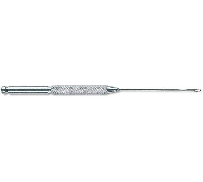 122-0013-ac-3557-24937