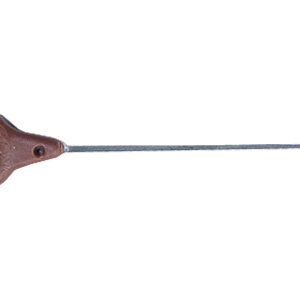 Jaxon Голка Stonfo Micro