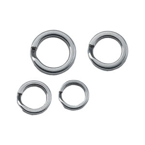 Фурнітура Jaxon BIG Game 1.4x10.5mm 100kg