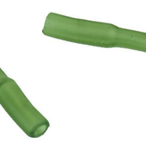 Carp Zoom Монтаж TUB RIG Aligner N-shape зелений 21mm
