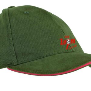 Одяг Sapca рибальський Carp Zoom