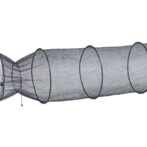 Садок Jaxon Medium NET BIS 6MM 40*350CM