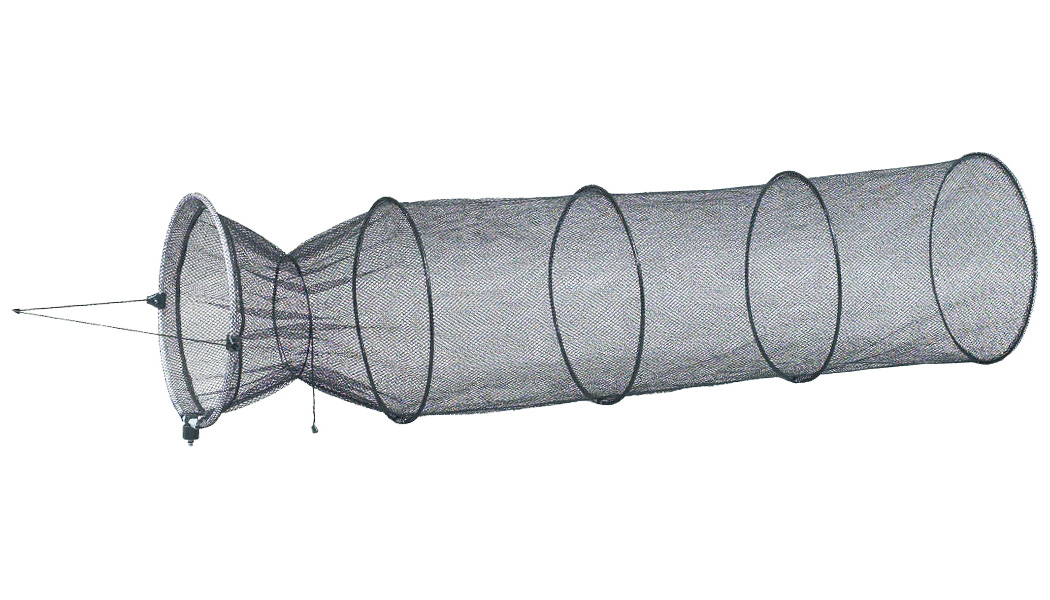 151-0003-ps-jlb1605-49724