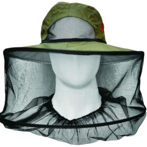 Одяг Sapca з Plasa Mosquito