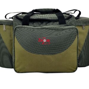 Сумка Carp Zoom CZ Boilie FAN 62x32x33cm