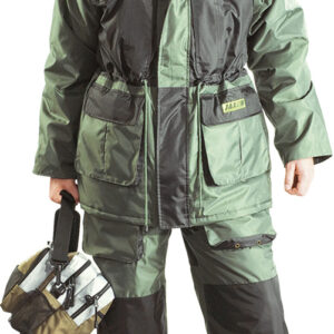 Jaxon Куртка Impermeabil зимові OX 3000 L