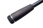 Спінінг Crazy Fish Arion PRO832MLT (4-18g 253cm)