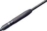 Спінінг Crazy Fish Arion PRO902MT (7-28g 274cm)
