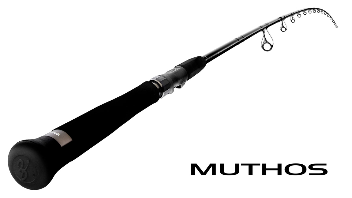 2024-muthos-60332