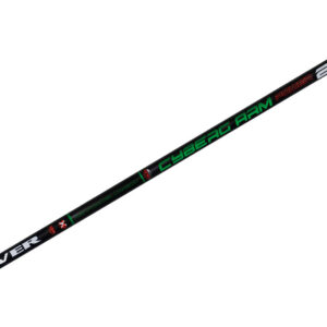 Ручка для підсака Maver Cyber ARM Tele 3M