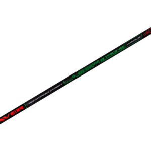 Ручка для підсака Maver Laser Strong Tele 5M