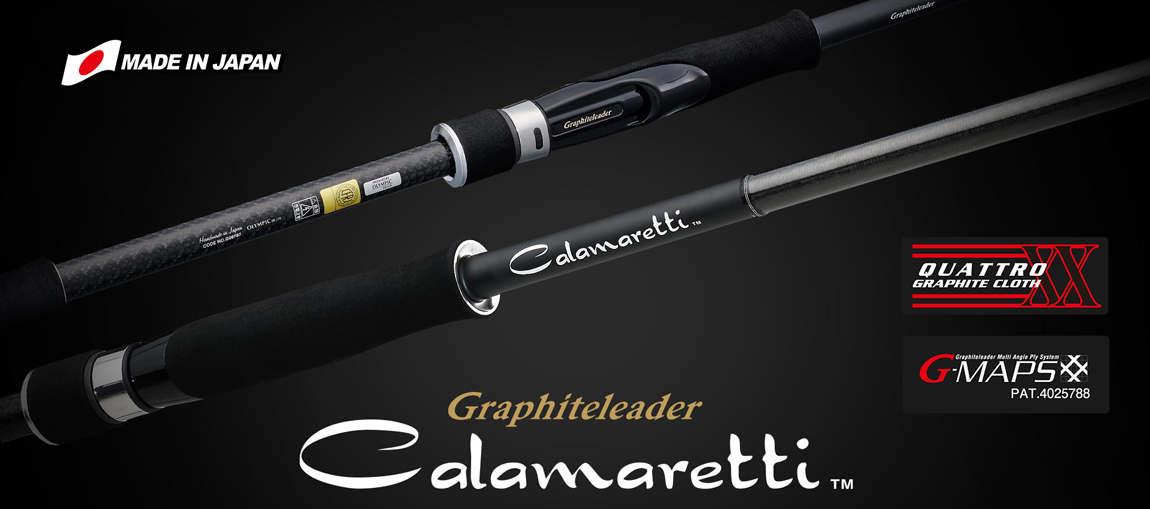 20calamaretti-35568