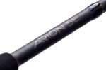 Спінінг Crazy Fish Arion SE742ULS (2-8g 224cm)