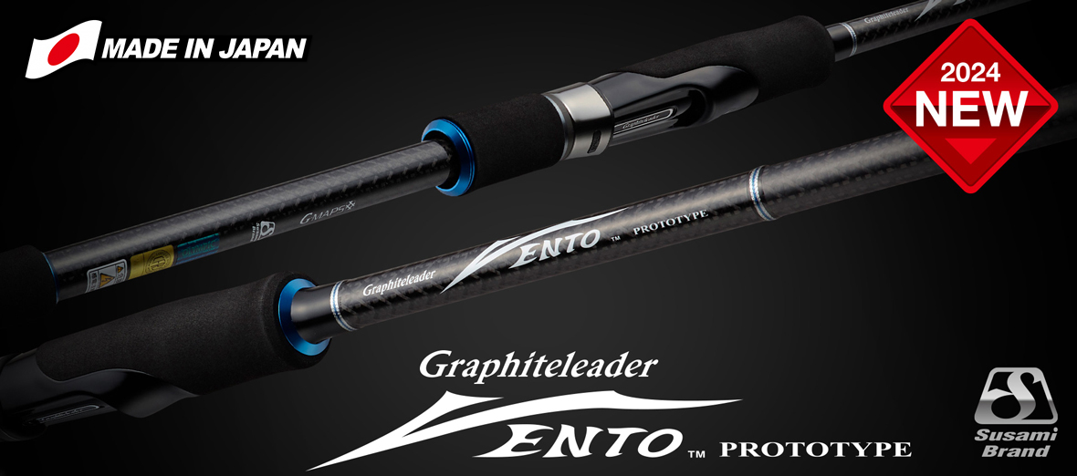 24vento-proto-35594