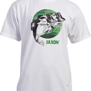 Футболка ALB Jaxon Fish XXL