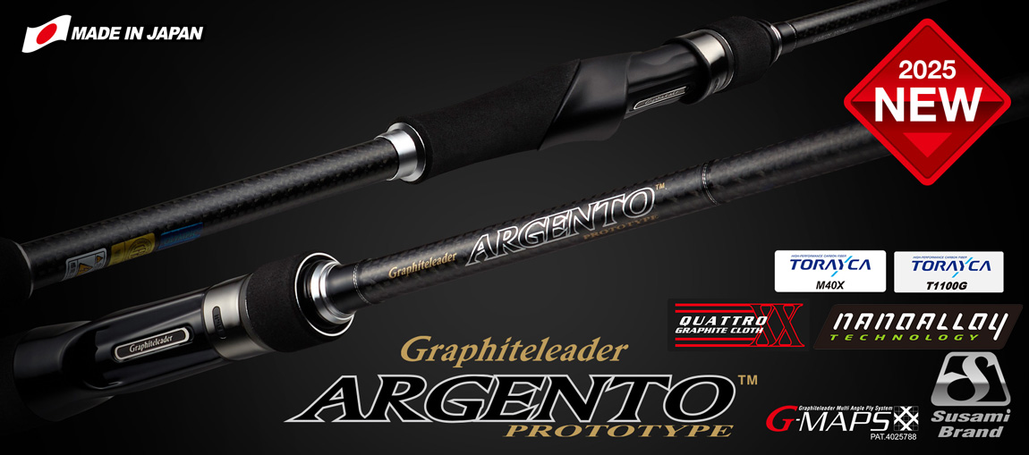 25argento-proto-36622