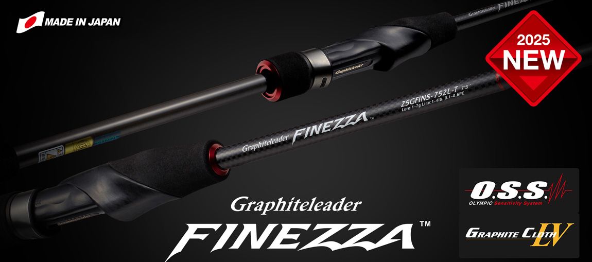 25finezza-36612