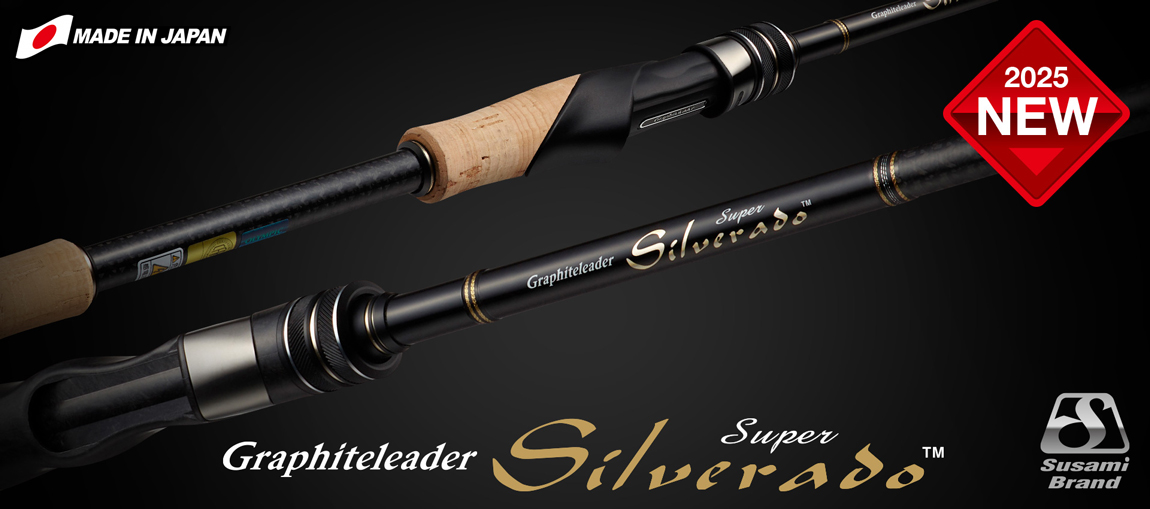 25super-silverado-36694