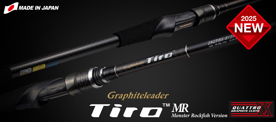 25tiro-mr-36714