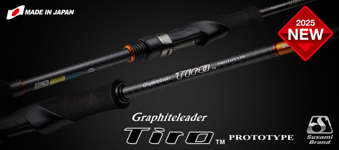 25tiro-prototype-36738