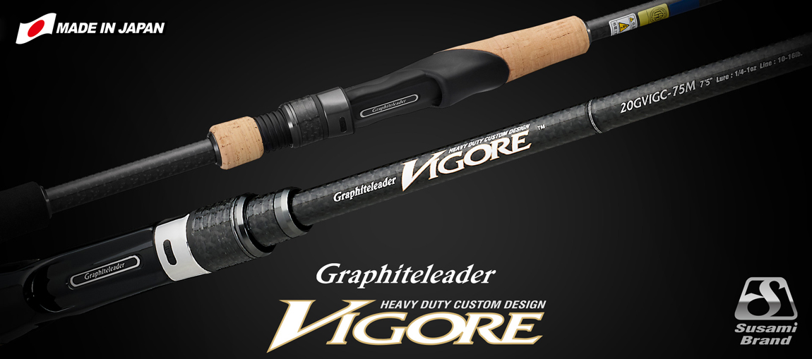 25vigore-36700