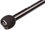 Спінінг Crazy Fish Alpha ALSR712ULS (1,5-6g 216cm)