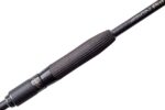 Спінінг Crazy Fish Arion PRO832MLT (4-18g 253cm)