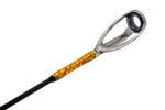 Спінінг Crazy Fish Arion ASRE762MT (7-28g 229cm)