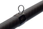 Спінінг Crazy Fish Arion SE762MLT (5-21g 229cm)