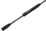 Спінінг Crazy Fish Contact CSR662MT (10-35g 198cm)