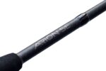 Спінінг Crazy Fish Arion SE762MLT (5-21g 229cm)