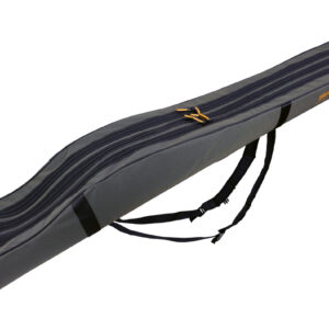 Чохол для вудилищ Rigida Sportex 3 відділень 190CM Olive