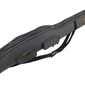 Чохол для вудилищ Rigida Sportex 2 відділень 190CM Olive