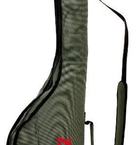 Carp Zoom Захисний чохол для коропових вудилищ 13' 206x26cm