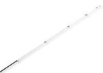 Спінінг Crazy Fish Aspen Stake AS812MHT (15-55g 240cm)