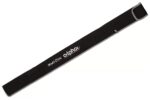 Спінінг Crazy Fish Alpha ALSR662XULS (0.8-4g 198cm)