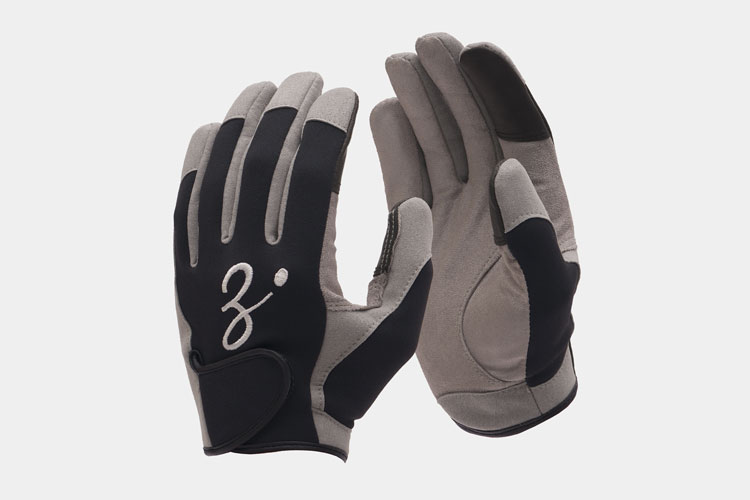 3d-power-black-52190