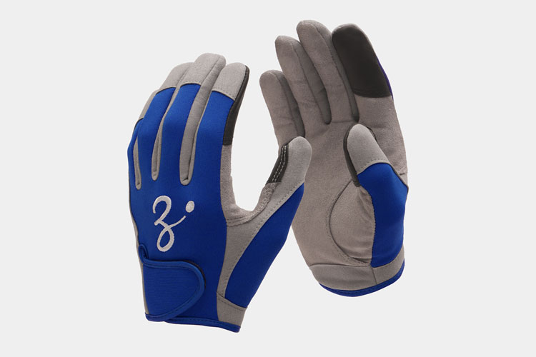 3d-power-blue-52155